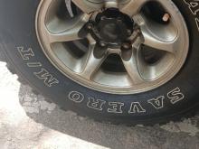 https://riyasewana.com/uploads/mahindra-bolero-1720192717045.jpg
