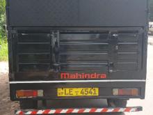 https://riyasewana.com/uploads/mahindra-bolero-1720192717053.jpg