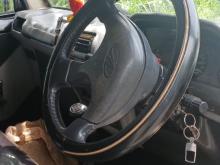 https://riyasewana.com/uploads/mahindra-bolero-1720192717054.jpg