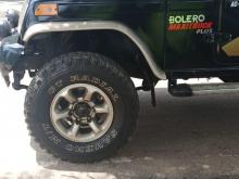 https://riyasewana.com/uploads/mahindra-bolero-1720192717302.jpg
