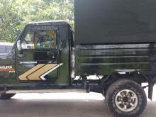 https://riyasewana.com/uploads/mahindra-bolero-1720192717346.jpg