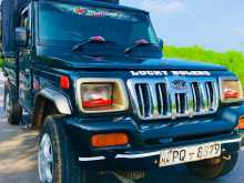 https://riyasewana.com/uploads/mahindra-bolero-172134524022.jpg