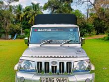 https://riyasewana.com/uploads/mahindra-bolero-172202476382.jpg