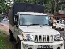 https://riyasewana.com/uploads/mahindra-bolero-17222356215.jpg