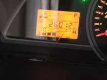 https://riyasewana.com/uploads/mahindra-bolero-17222356423.jpg