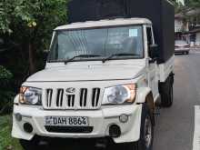 https://riyasewana.com/uploads/mahindra-bolero-17222356746.jpg