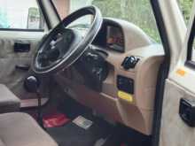 https://riyasewana.com/uploads/mahindra-bolero-17222356852.jpg