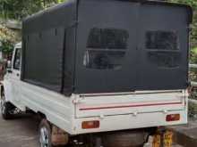 https://riyasewana.com/uploads/mahindra-bolero-172238154062.jpg