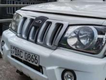 https://riyasewana.com/uploads/mahindra-bolero-172239276254.jpg