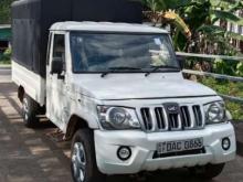 https://riyasewana.com/uploads/mahindra-bolero-172239276405.jpg