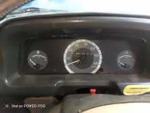 https://riyasewana.com/uploads/mahindra-bolero-172246134552.jpg