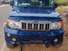 https://riyasewana.com/uploads/mahindra-bolero-172246134883.jpg