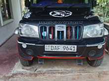 https://riyasewana.com/uploads/mahindra-bolero-1722514272.jpg