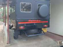 https://riyasewana.com/uploads/mahindra-bolero-1722514963.jpg