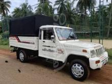 https://riyasewana.com/uploads/mahindra-bolero-1725013681561.jpg