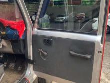 https://riyasewana.com/uploads/mahindra-bolero-1746026494.jpg