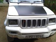 https://riyasewana.com/uploads/mahindra-bolero-1753216165.jpg