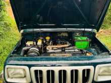 https://riyasewana.com/uploads/mahindra-bolero-17612554532.jpg