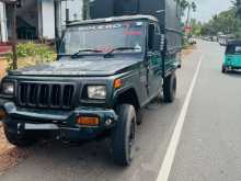 https://riyasewana.com/uploads/mahindra-bolero-17612554823.jpg