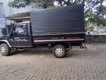 https://riyasewana.com/uploads/mahindra-bolero-177440822562.jpg