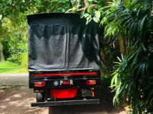 https://riyasewana.com/uploads/mahindra-bolero-17800526925.jpg