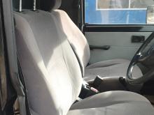 https://riyasewana.com/uploads/mahindra-bolero-178015617385.jpg