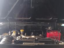 https://riyasewana.com/uploads/mahindra-bolero-178015617794.jpg