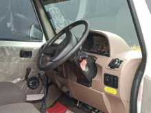 https://riyasewana.com/uploads/mahindra-bolero-17806164942.jpg