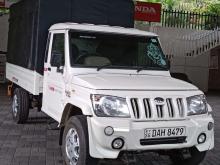 https://riyasewana.com/uploads/mahindra-bolero-17807036125.jpg