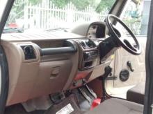 https://riyasewana.com/uploads/mahindra-bolero-17807036794.jpg