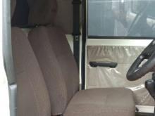 https://riyasewana.com/uploads/mahindra-bolero-17807036896.jpg