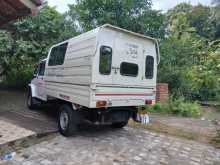 https://riyasewana.com/uploads/mahindra-bolero-1783945373.jpg