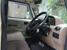 https://riyasewana.com/uploads/mahindra-bolero-1783945526.jpg