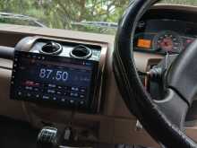 https://riyasewana.com/uploads/mahindra-bolero-1783945705.jpg