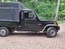 https://riyasewana.com/uploads/mahindra-bolero-180040922652.jpg