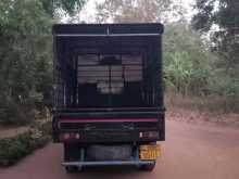 https://riyasewana.com/uploads/mahindra-bolero-180041022813.jpg
