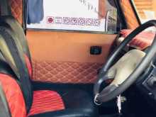 https://riyasewana.com/uploads/mahindra-bolero-181024144073.jpg