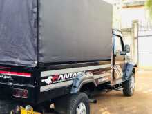 https://riyasewana.com/uploads/mahindra-bolero-181024144544.jpg