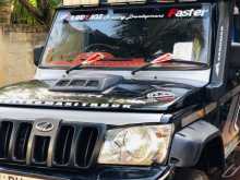 https://riyasewana.com/uploads/mahindra-bolero-181024144592.jpg