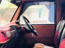 https://riyasewana.com/uploads/mahindra-bolero-181024486785.jpg