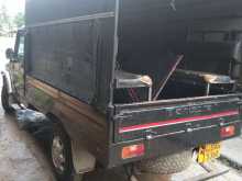 https://riyasewana.com/uploads/mahindra-bolero-181042264233.jpg