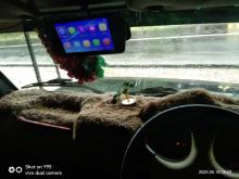 https://riyasewana.com/uploads/mahindra-bolero-181045106636.jpg