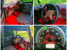 https://riyasewana.com/uploads/mahindra-bolero-181128296314.jpg