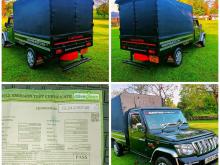 https://riyasewana.com/uploads/mahindra-bolero-181133466373.jpg