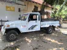 https://riyasewana.com/uploads/mahindra-bolero-181236044402.jpg