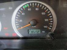 https://riyasewana.com/uploads/mahindra-bolero-181413216885.jpg
