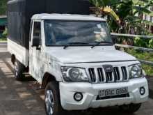 https://riyasewana.com/uploads/mahindra-bolero-18141621234.jpg