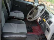 https://riyasewana.com/uploads/mahindra-bolero-181427256163.jpg