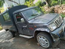 https://riyasewana.com/uploads/mahindra-bolero-181427256862.jpg