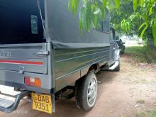 https://riyasewana.com/uploads/mahindra-bolero-181427256864.jpg